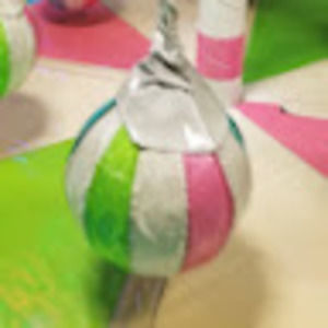 Meet your Posher, Snowgaby